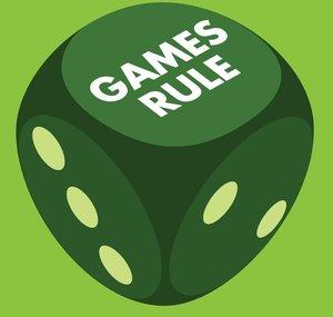 Games Rule