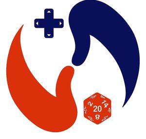 Gaming Good Karma