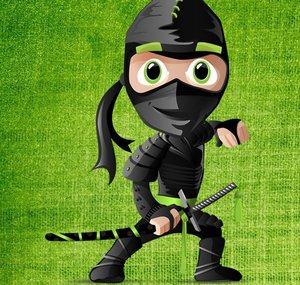 Gaming Ninjas