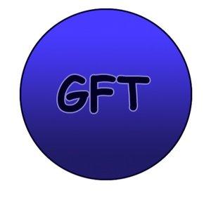 GFT