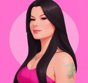 Giih