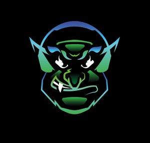 Goblin Mixes