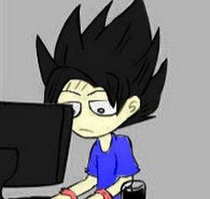 Gokuhen Channelu