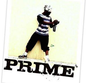 gprime70