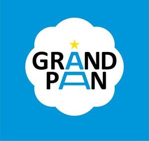 大鵬傳播 Grand Pan Communication