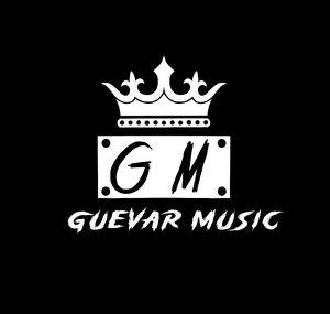 Guevar Music