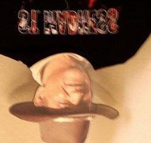 guitarzero