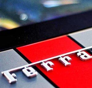 gwt automotive