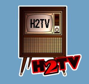 H2 TV