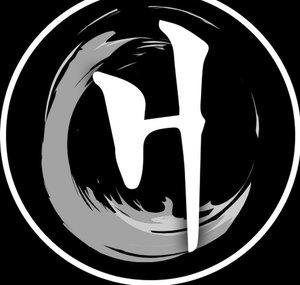 Hakuren