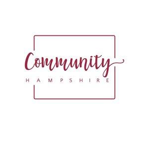 Hampshire Community Life
