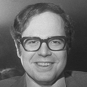 Harry Kümel