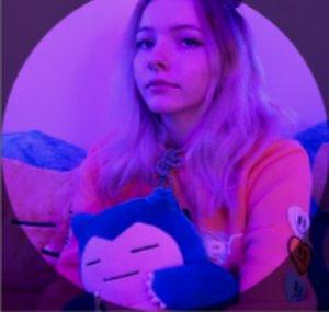 HayzelNoot