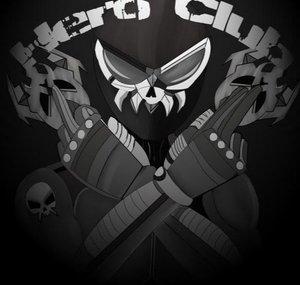 Hero Club