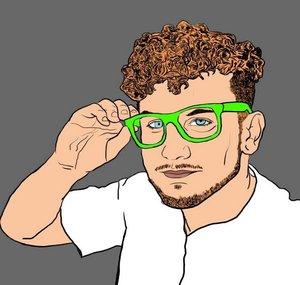 Hitchariide
