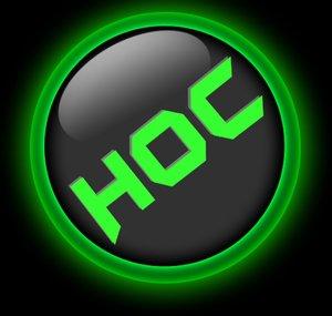 HoCGlobal