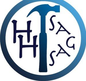 HolzHammer Sagas