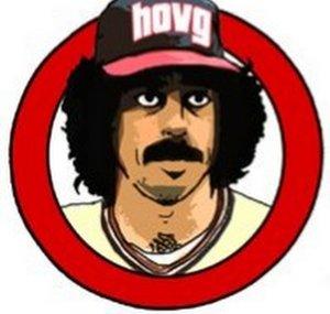 HOVGtv