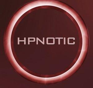 HPnoticTutorial