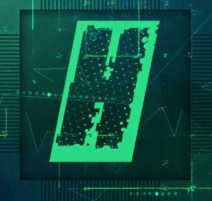 HVP STUDIOS