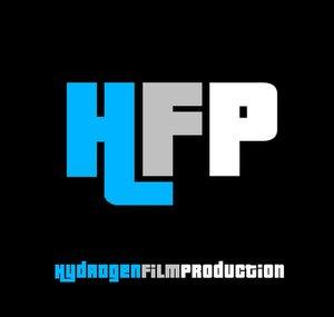 HydroFilmProduction