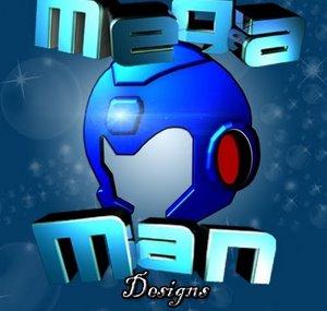 ibMegaMan
