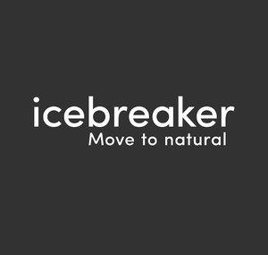 icebreaker