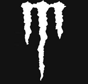 iDarkxHD