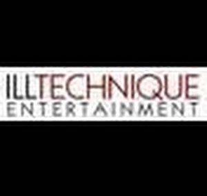 IllTechniqueEnt