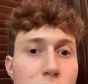ilrossopiubelloditwitch