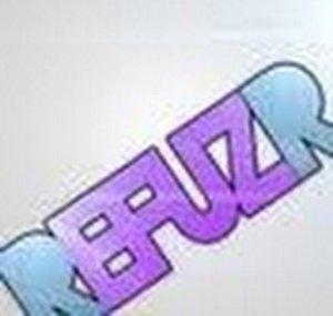 ImReFuzR