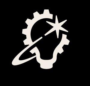 Industrial Light & Magic