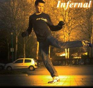 Inf3rnalxX