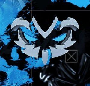 Insomnia Empire