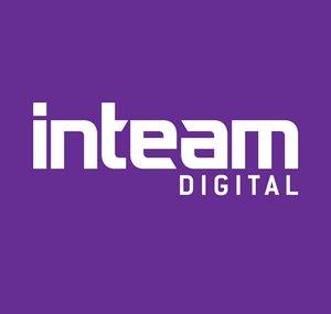 Inteam Digital