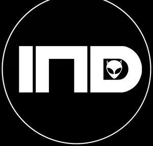 Invaders Dubstep