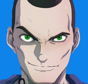 iProdigy