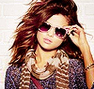 iSupportMyIdol