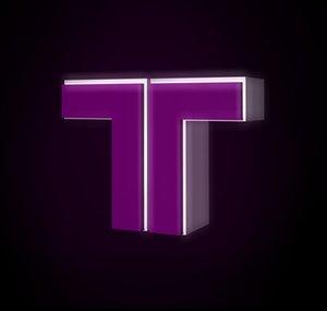 iTwiizL