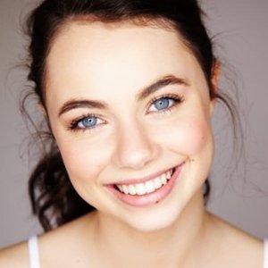 Ivy Latimer