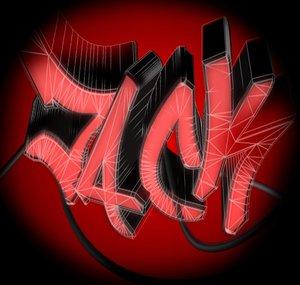 JackXtraaz