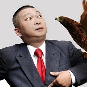 James Nguyen