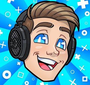 Jamesify