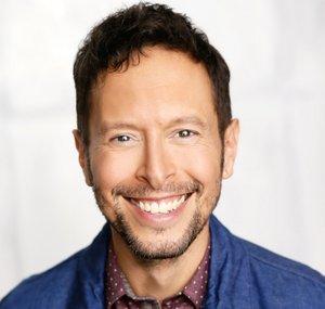 Jason Wrobel