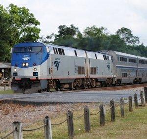 JaxRailfanner