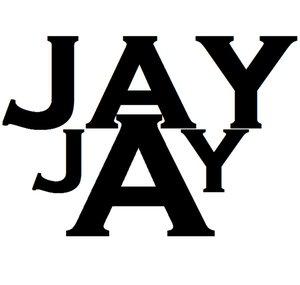 Jay9Jay5