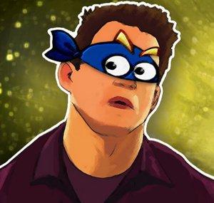 JeffSwiper