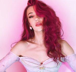 jessiepaege