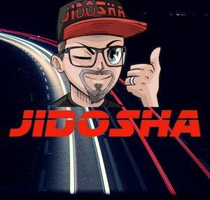 Jidōsha