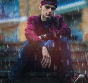 JNZYMusic